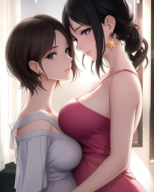 陆霆角色封面